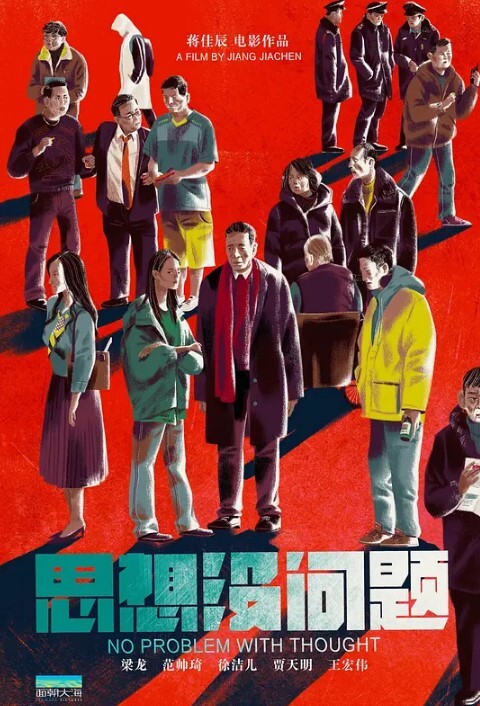 麻豆探花91C仔团伙漏网大神重出江湖老司机探花约炮个身材玲珑的零零后嫩妹穿上黑丝高跟各种姿势草 - 51探花