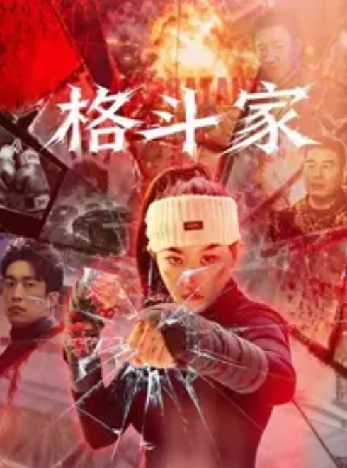 小伙约炮豹纹少妇一个小号的黑牛就把她完到受不了一边看快本一边操完美露脸 - 51探花