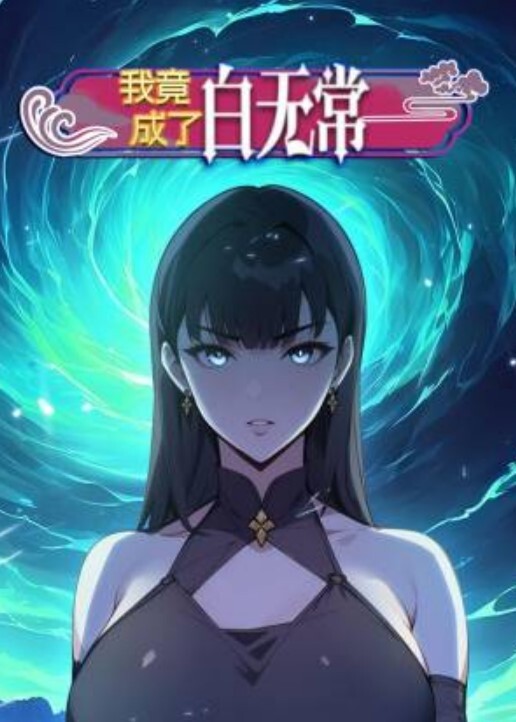 最少也是10发！巨乳震荡 数次中出OK 巨乳媚药沙龙 百瀬りこ URKK-069-C - 51探花