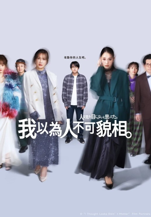 国产自拍高顏值性感翹臀外圍美女欲求不滿再度找人從後面幹她才爽 - 51探花