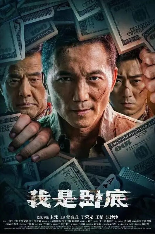 河南周口18岁嫩妹井香琴性生活淫乱不堪透过镜头诠释清纯与淫荡的炸裂反差 - 51探花