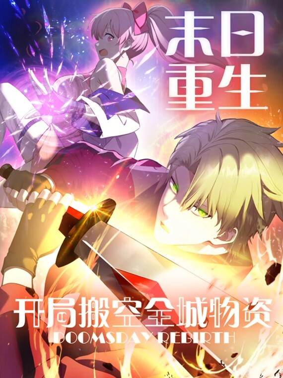 人心遊戯2中文字幕 - 51探花