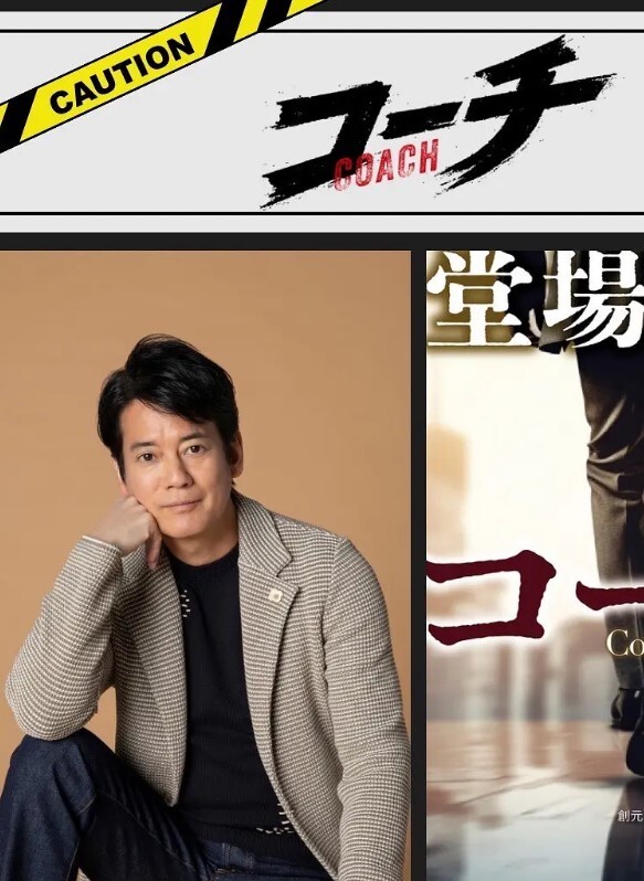 【居家摄像头破解】研究生情侣25岁才第一次青涩尝试性爱，两个人都很紧张 - 51探花