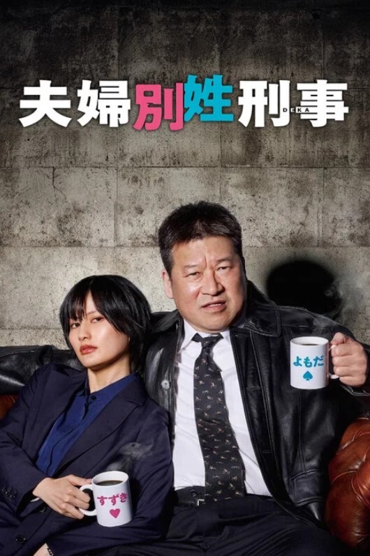 电话约上门的男技师都忍不住舔老婆的小穴了吃得贼津津有味_那副色相 - 51探花