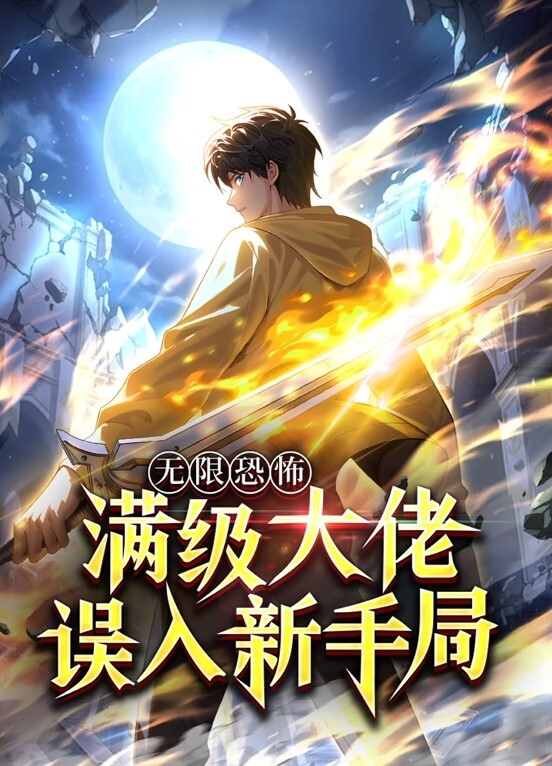 阿乐独家定制版_七月粉丝线下约炮季全裸爆操旗袍古典风长腿美女 - 51探花