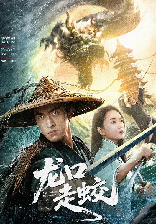 换妻4P大战两对夫妻激情4P大战打打牌带上项圈跪地爬行骑乘抽插这边口交扣穴调情按着腿猛操 - 51探花