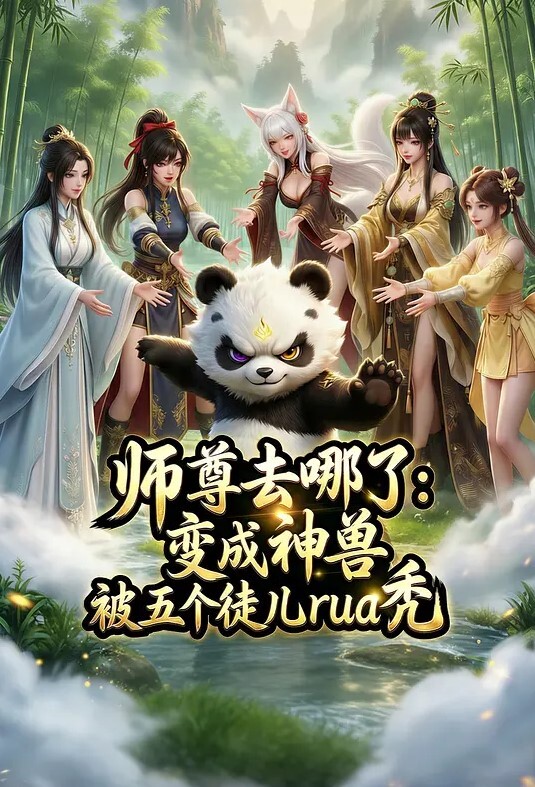 新晋极品网红萝莉少女可爱兔-白丝女仆跳蛋强烈震感抖动 - 51探花