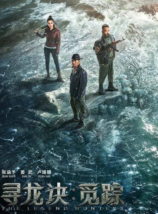 重金收录闺蜜介绍的可爱甜美型超嫩三秒出水白浆超多妹妹是个话痨全程各种说话确实很紧 - 51探花