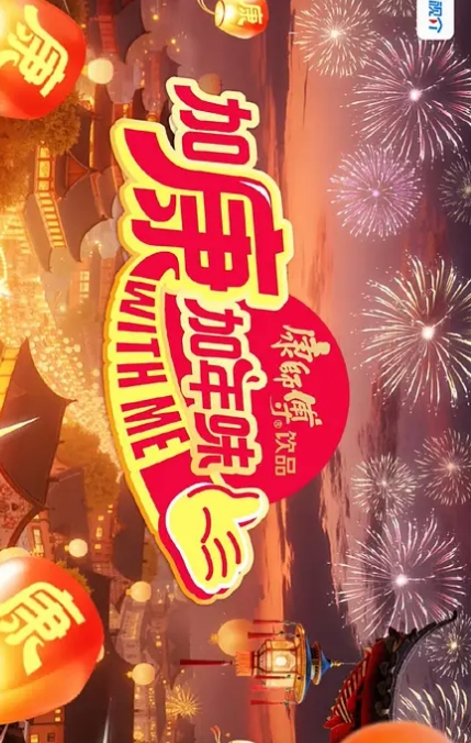 极品女神热爱健身的女友开始在我身上蠕动_身材美到爆 - 51探花