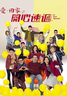 隔壁叫床声视频 - 51探花