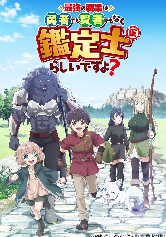 以外和闺蜜性交 S：E3 &ldquo;闺蜜的乱伦&rdquo;的! - 51探花