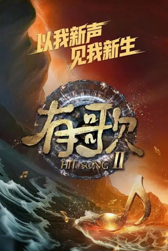 养了一只大学生母狗戴着链子一边亲嘴一边摸穴太有感觉了 - 51探花
