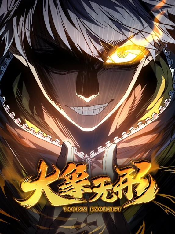 「xreindeers」怀孕五个月的少妇真是骚坐上鸡巴扭动腰身就是不肯下来把情人骑射了 - 51探花