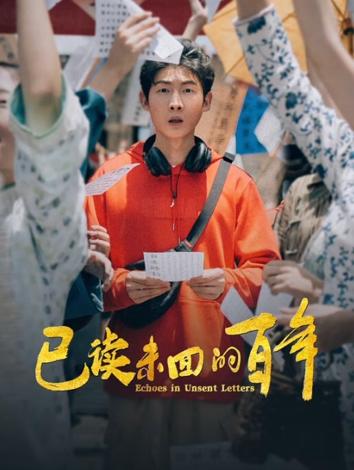 高铁露出甜美可爱少女【Naomiii】 潮红脸蛋吃肉棒 内射美穴溢出 - 51探花