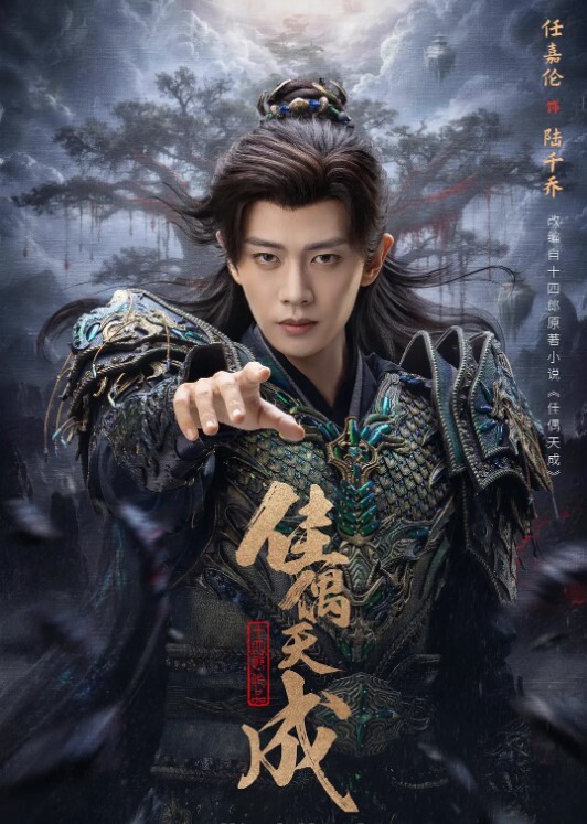 绿帽奴自拍分享小娇妻让老婆画着精致的妆容去接待不同的男人彻底的展示她淫贱的样子看着骚妻被操到高潮颤抖 - 51探花