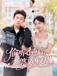 【水果派】为免屌毛上吊，人妻舍身被操 [JUQ-617] - 51探花
