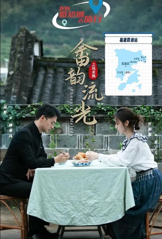 20205664855用户上传抄底漂亮妹子真空出门 - 51探花