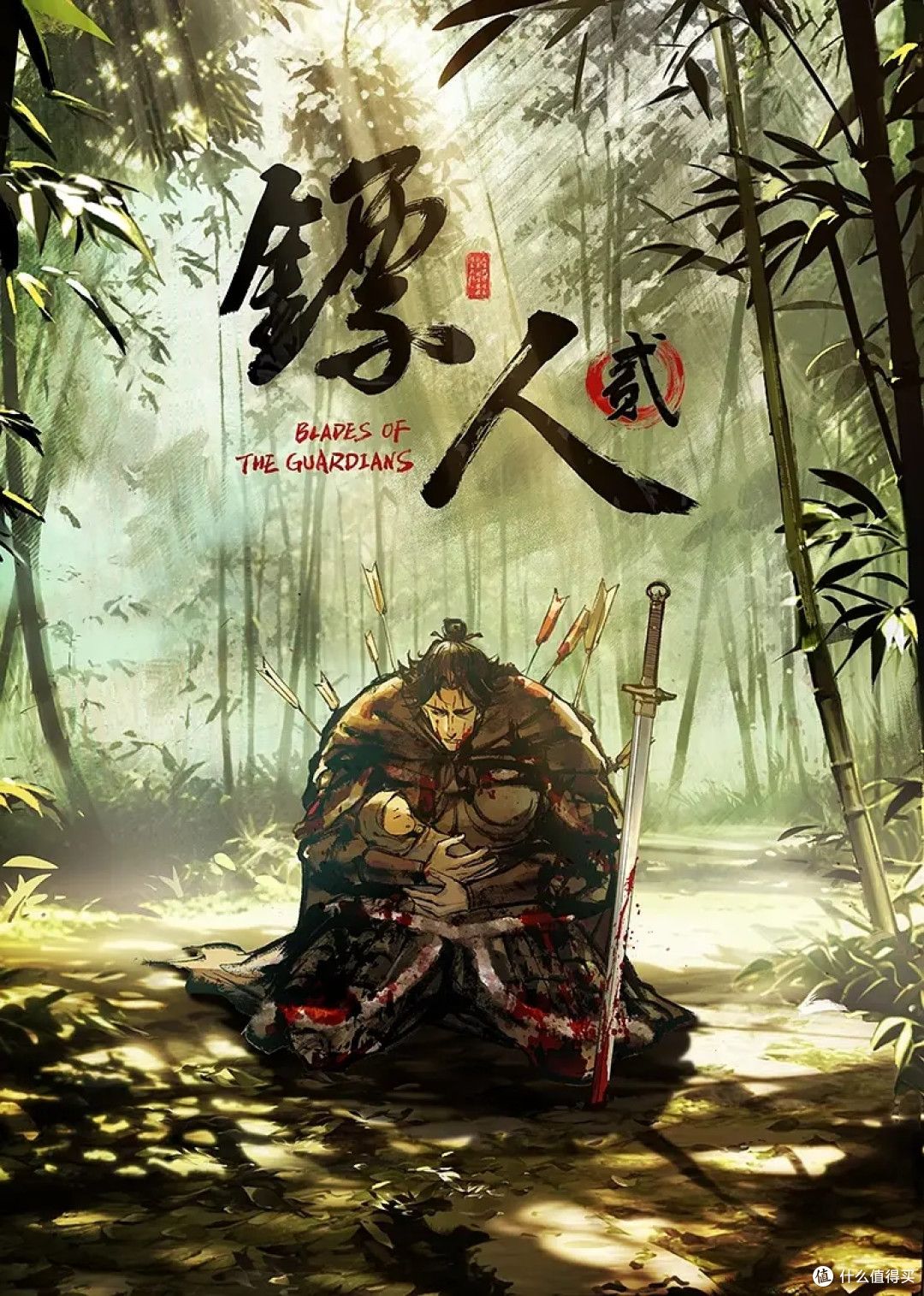 娇羞的骚婊妹首次直播，让狼友调教的属实淫荡，气质逼人有韵味，揉奶玩逼自慰呻吟，撅着屁股掰开给狼友看特写，精彩不要错过 - 51探花