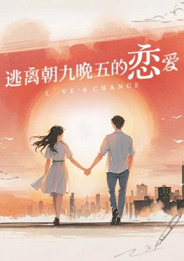 FSDSS-242明明有重要的女友…' 虽然年纪小，但却和女上司同住酒店，沉醉于美腿的诱惑 - 51探花