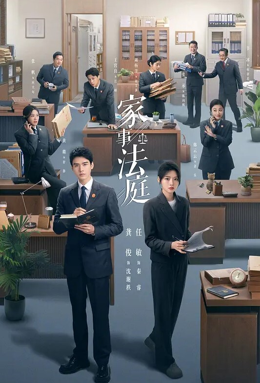抖音巨乳网红李雅最新体验按摩会所推油少年抓凤筋婊情逐渐离谱要吃屌操逼教你怎样用手法征服女人必看 - 51探花