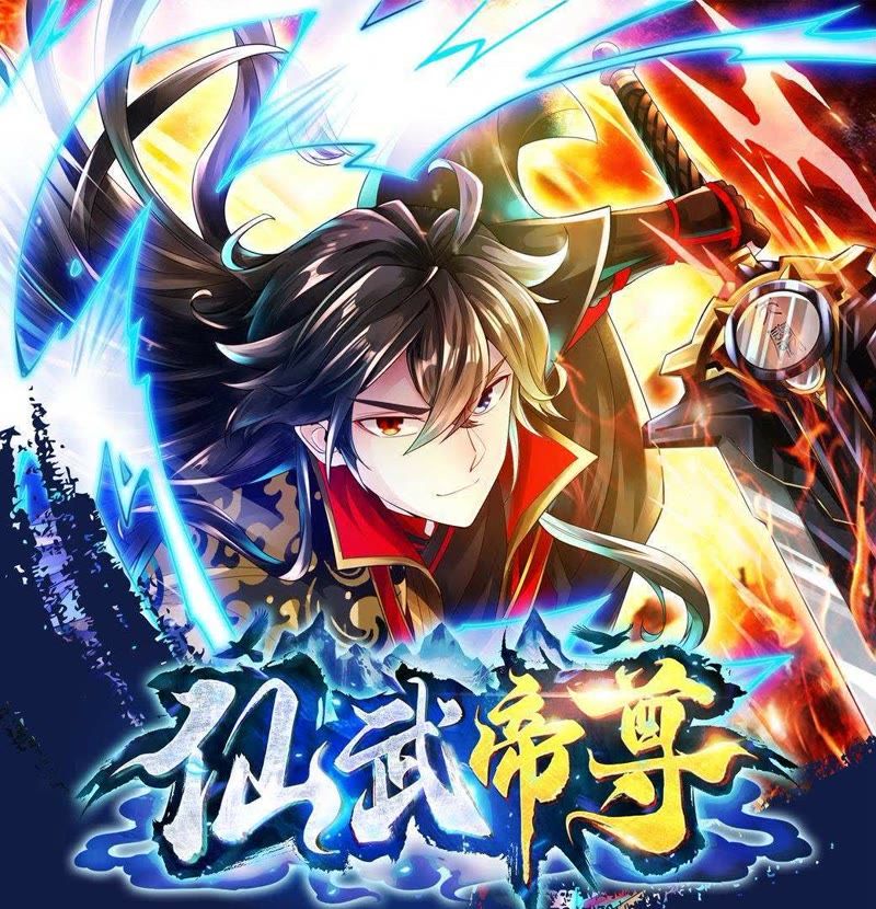 【小舒老师】音乐系才女！纯天然美乳 道具 爆菊 喷水！ (5) - 51探花