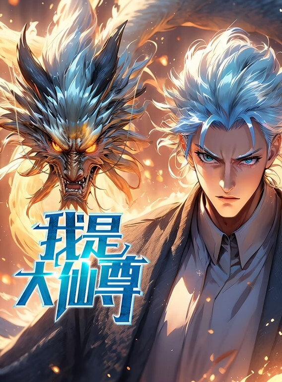 Rinhee六月光片Yibei - 51探花