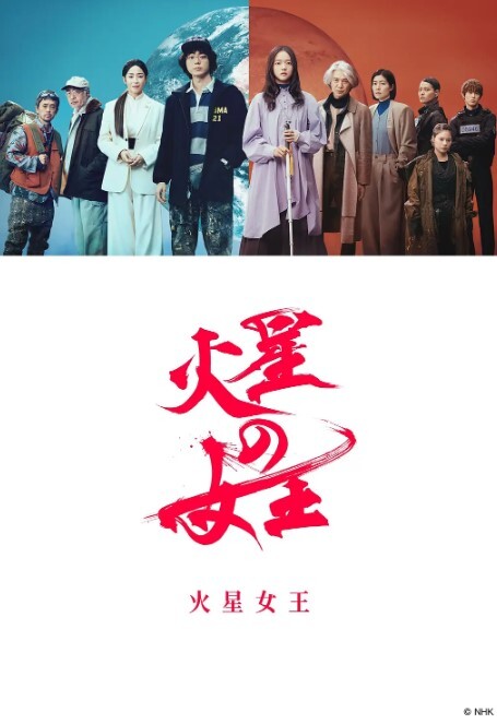 乡下小夫妻直播早婚小媳妇好嫩好年轻啊开档白丝诱惑第一视角近距离拍摄 - 51探花