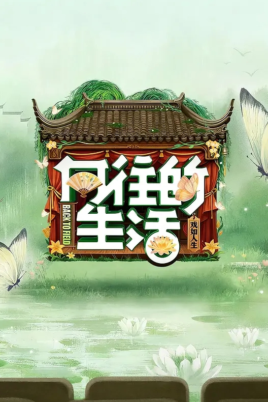 【印象足拍】超级清纯的娇嫩小学妹为摄影师打飞机足交口爆这一双美足绝对是恋足癖的最爱！ - 51探花