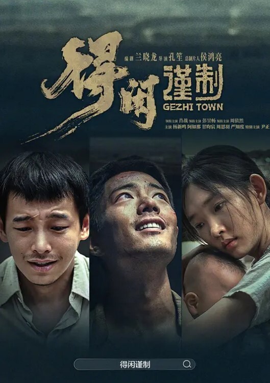 外卖小哥又来了挑选嫩模少妇床上春宵千金体力嘎嘎猛喂的少妇饱饱 - 51探花