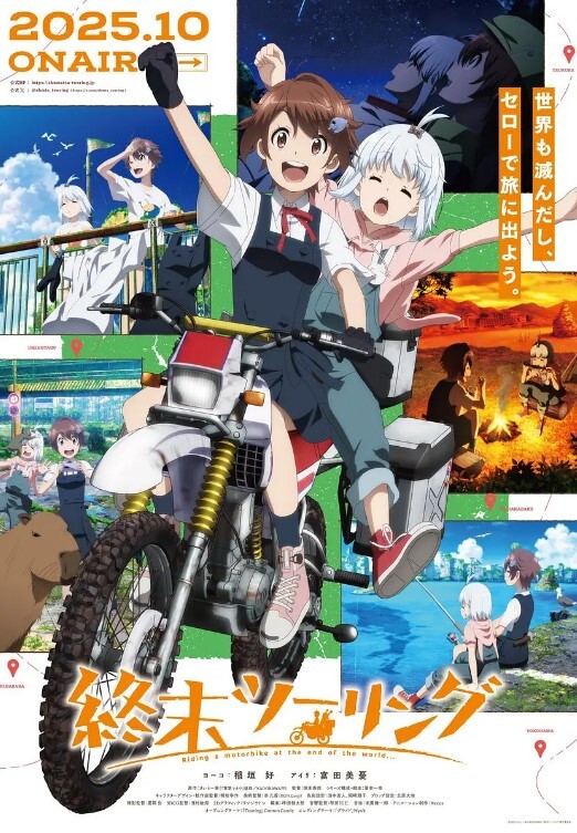 爆乳女神『麻酥酥』定制新作《颤抖的尾巴》速插粉穴白浆高潮. - 51探花