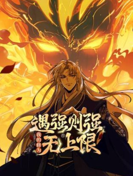 第67部分Kamasutra解锁了Alia女牛仔fingerin和Tasha指法纳迪亚的宝藏 - 51探花