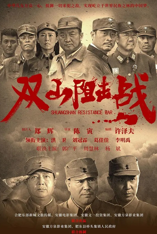 樱桃年轻总裁见色起意_迷奸捆绑合作公司女实习生_内射中出 - 51探花