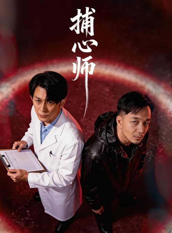 广东某学院校花沦为富二代玩物酒店跪舔骚逼扣几下她那馒头逼淫水哗哗流那骚样儿看得人鸡儿硬邦邦 - 51探花