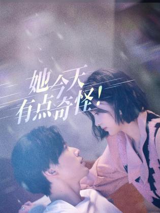 青青草资源站在线 - 51探花