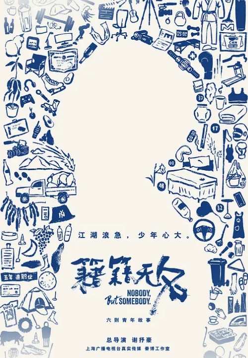 阴环美穴3P前后二洞夹击淫乱母狗男人的性宠物 - 51探花