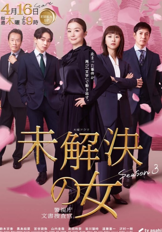 POVLife苍白的红发捡起青少年面部化【TeamSkeet】 - 51探花