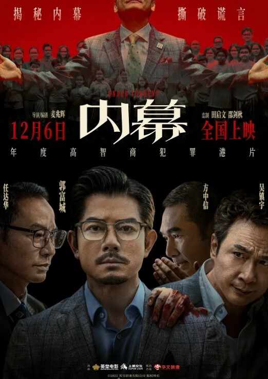 尾随迷奸丰满白虎骚妇白虎小穴摸一下淫水就直流醒来后强行口交最后无套中出内射可以称得上是迷奸系列的天花板了 - 51探花