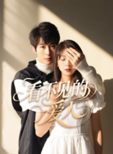 可爱的女孩清纯妹子 - 51探花