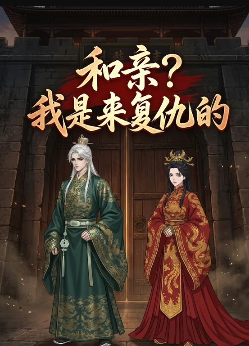 约操兄弟媳妇 - 51探花