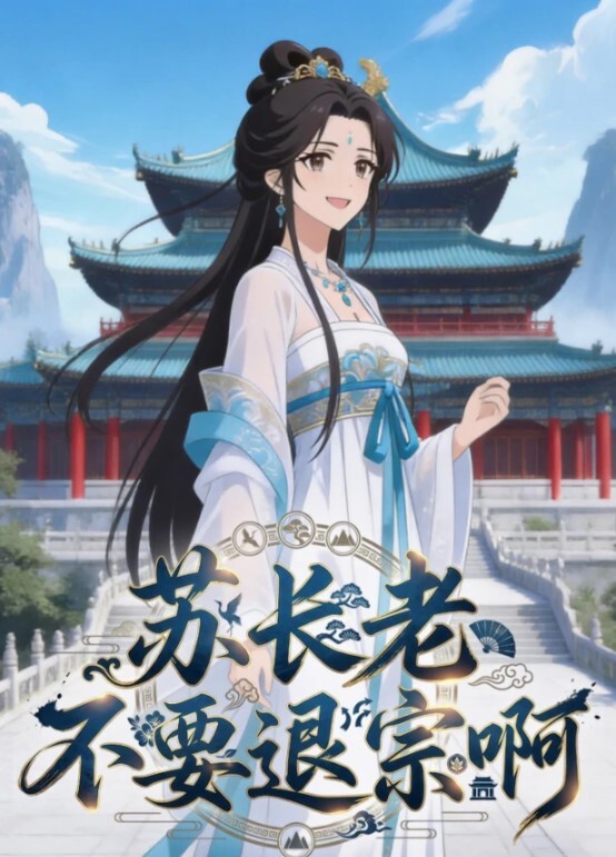 萝莉龙女仆同人 - 51探花