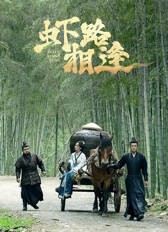 反差婊子高中萌妹大二学生小会计良家少妇银行白领纤细校花的背后淫荡一面 - 51探花