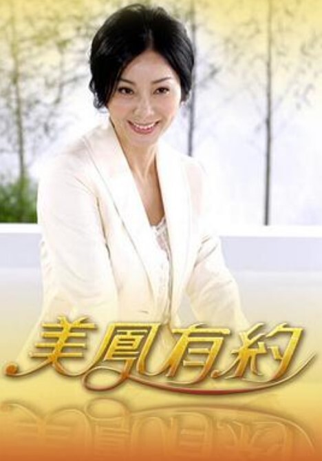 着她闭眼投入的叫床，谁还在乎她的逼紧不紧，老逼败火，也许说的就是可以长时间抽插，不像嫩逼几下就让你缴枪。 - 51探花