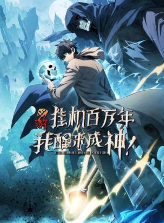 LenaThePlug和我分享她的男朋友【MayaBijou】 - 51探花