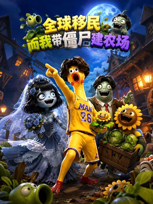 高颜值巨乳肥臀，露脸顶级网红【jeenzen】肛交内射，各种激情淫乱 (4) - 51探花