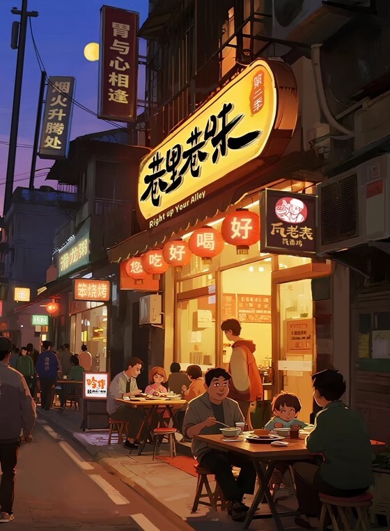 换妻探花年轻情侣深夜约起来_4P激情互操嫩妻 - 51探花