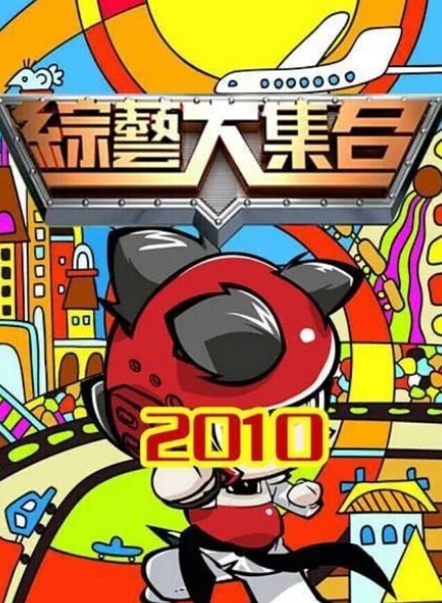 私人会所生理大保健吹拉弹唱大波高颜技师只要你爽随便摆弄啪啪 - 51探花