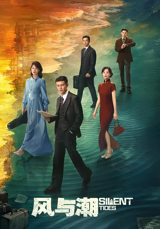 【无毛逼黄毛精神小妹】让两个蒙面大哥激情3P，全程露脸玩弄口交大鸡巴，轮流爆草骚穴骚奶子让大哥爱不释手揉捏变形 - 51探花