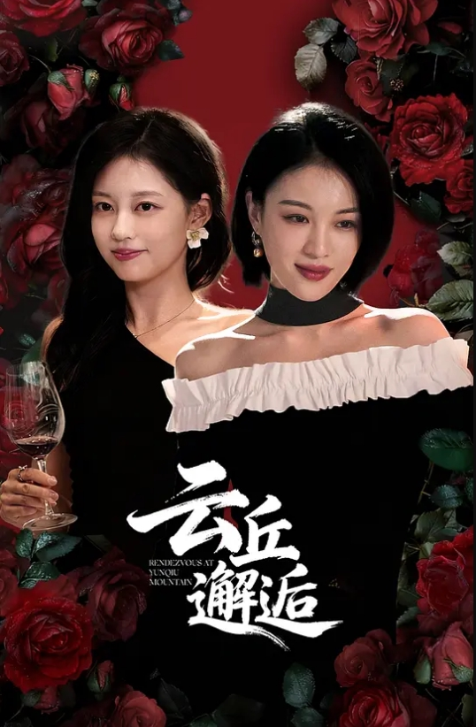 @20209343934 用户上传：健身教练的屁股就是圆 - 51探花