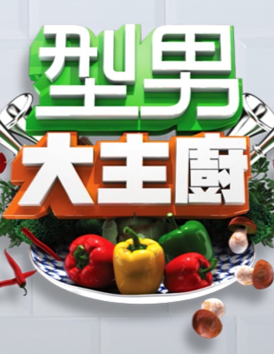 全平台最漂亮的女神娅楠模特土豪见了都发疯 - 51探花