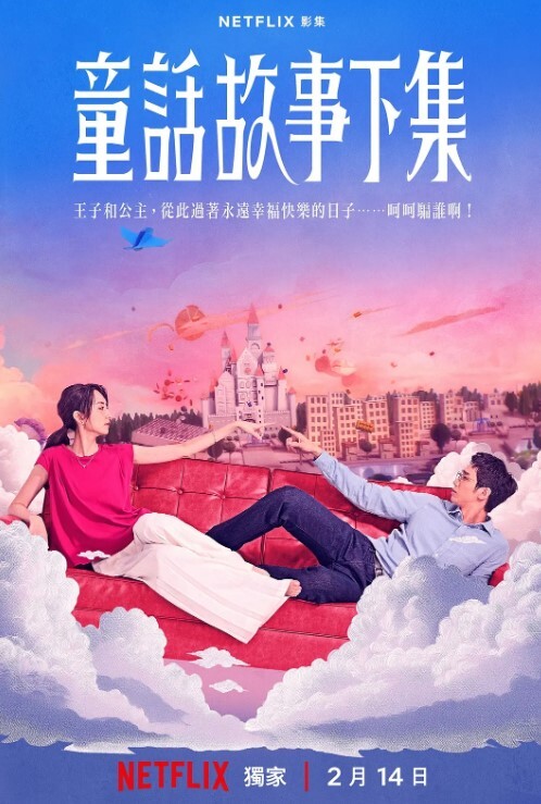 弟弟新谈了个女友让我试试是不是反差婊，看着挺正经的没想到到骚到没边 - 51探花